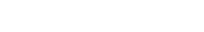 Nakamachi386, Narita, Chiba, Japan, 286-0027�@TEL  �F+81 - 476 - 22 - 2711�@Open�F10am to 5pm everyday